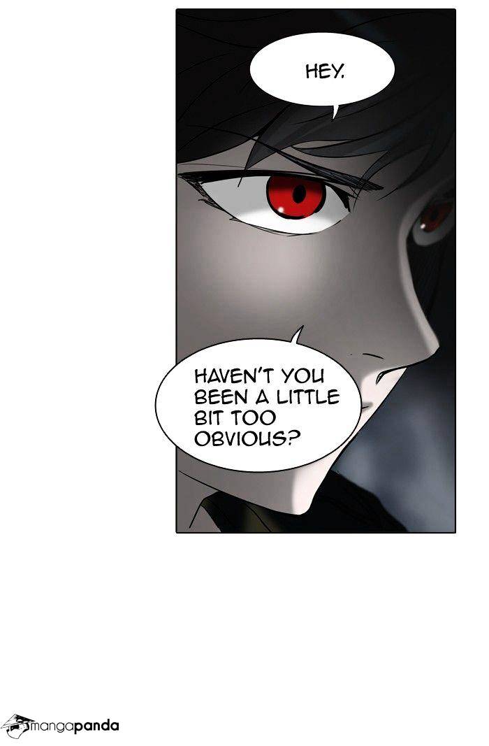 Tower of God, Chapter 271 image 36